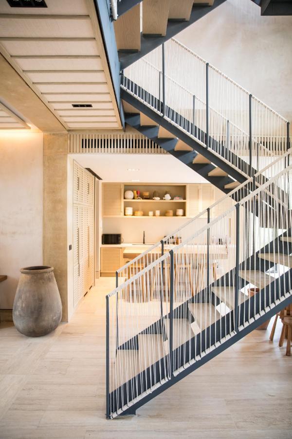 Corasol Luxury Residences Playa del Carmen Exteriör bild