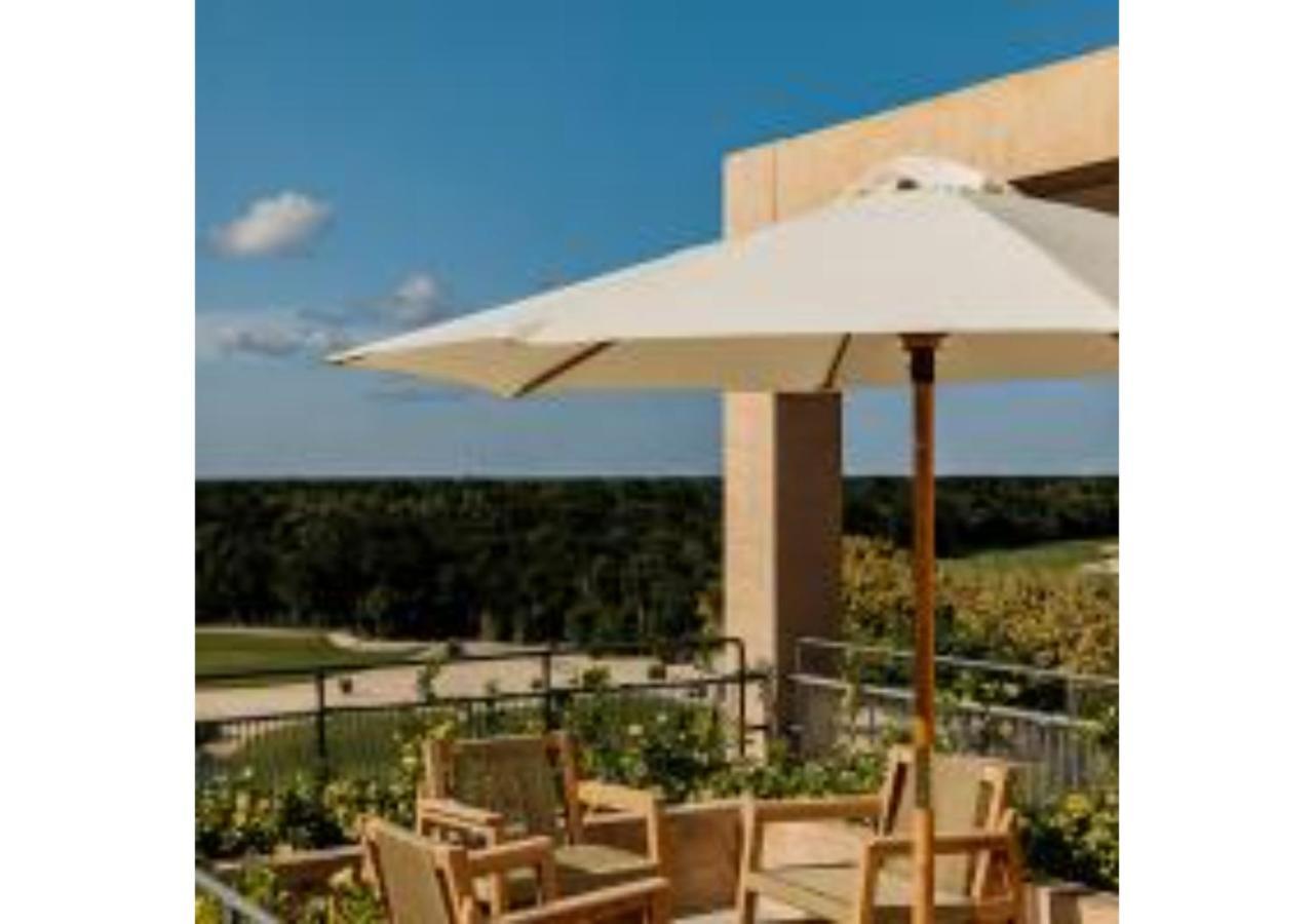 Corasol Luxury Residences Playa del Carmen Exteriör bild